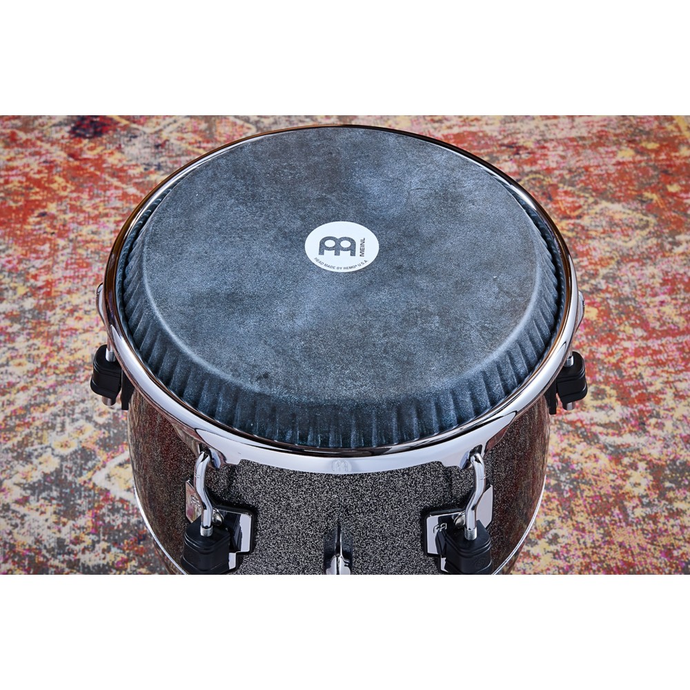 Конга MEINL Artist Series Diego Galé Conga 12 1/2